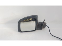 RETROVISOR IZQUIERDO ELECTRICO E1-B5-7-1