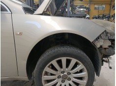 Recambio de aleta delantera derecha para opel insignia a (g09) 2.0 cdti (68) referencia OEM IAM   