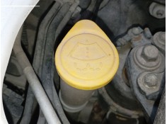 Recambio de deposito limpia para mazda 6 sedán (gh) 2.2 d (gh10) referencia OEM IAM   