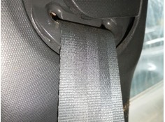 CINTURON SEGURIDAD DELANTERO DERECHO 