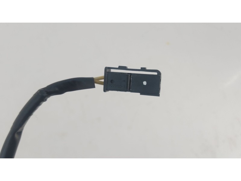 Recambio de maneta exterior porton para opel mokka excellence referencia OEM IAM   