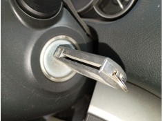 Recambio de antirrobo para mazda 6 sedán (gh) 2.2 d (gh10) referencia OEM IAM   