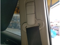 Recambio de cinturon seguridad delantero izquierdo para mazda 6 sedán (gh) 2.2 d (gh10) referencia OEM IAM   