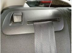 CINTURON SEGURIDAD TRASERO IZQUIERDO 