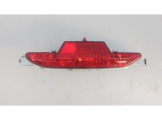 Recambio de piloto trasero central para opel corsa f cosmos referencia OEM IAM    2