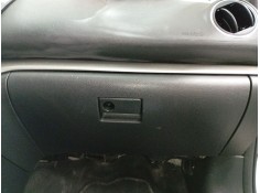 Recambio de guantera para mazda 6 sedán (gh) 2.2 d (gh10) referencia OEM IAM   