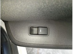 Recambio de mando elevalunas trasero derecho para mazda 6 sedán (gh) 2.2 d (gh10) referencia OEM IAM   