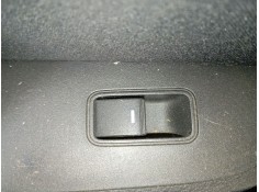 Recambio de mando elevalunas trasero izquierdo para mazda 6 sedán (gh) 2.2 d (gh10) referencia OEM IAM   