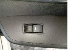 Recambio de mando elevalunas delantero derecho para mazda 6 sedán (gh) 2.2 d (gh10) referencia OEM IAM   