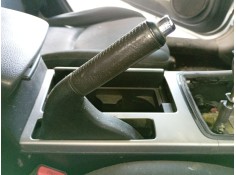 Recambio de palanca freno de mano para mazda 6 sedán (gh) 2.2 d (gh10) referencia OEM IAM   