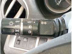 Recambio de mando intermitentes para mazda 6 sedán (gh) 2.2 d (gh10) referencia OEM IAM   