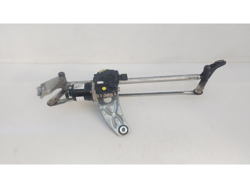 Recambio de motor limpia delantero para mercedes-benz cla shooting brake (x118) cla 250 e (118.686) referencia OEM IAM A17782049