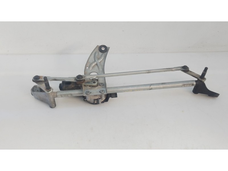Recambio de motor limpia delantero para mercedes-benz cla shooting brake (x118) cla 250 e (118.686) referencia OEM IAM A17782049