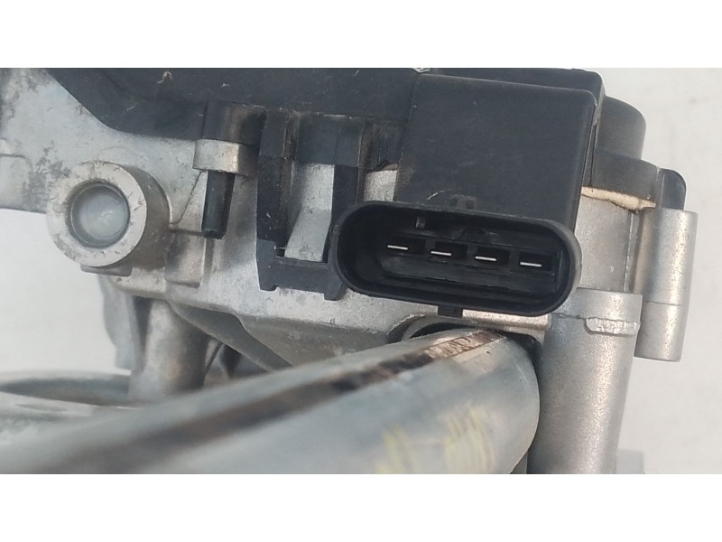 Recambio de motor limpia delantero para mercedes-benz cla shooting brake (x118) cla 250 e (118.686) referencia OEM IAM A17782049