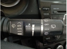 Recambio de mando limpia para mazda 6 sedán (gh) 2.2 d (gh10) referencia OEM IAM   