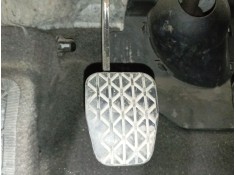 Recambio de pedal embrague para mazda 6 sedán (gh) 2.2 d (gh10) referencia OEM IAM   