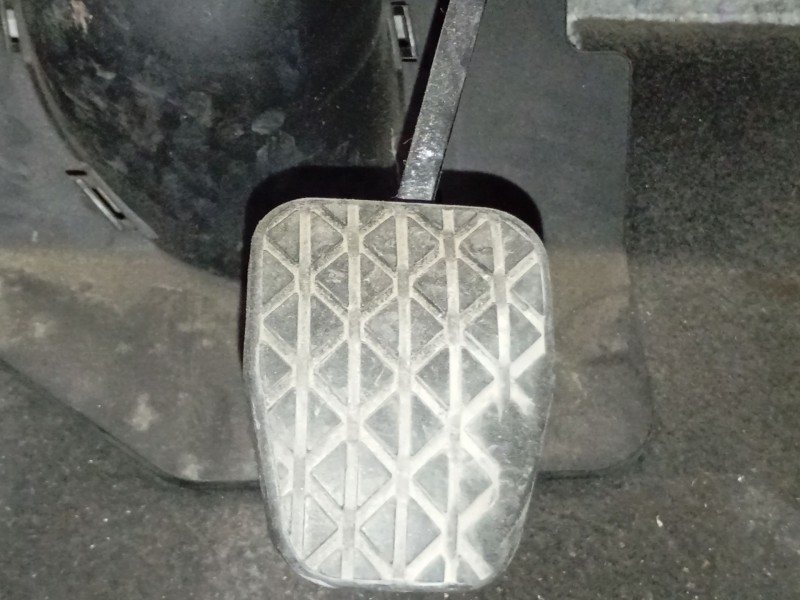 Recambio de pedal freno para mazda 6 sedán (gh) 2.2 d (gh10) referencia OEM IAM   