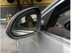 RETROVISOR IZQUIERDO ELECTRICO 