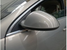 RETROVISOR IZQUIERDO ELECTRICO 