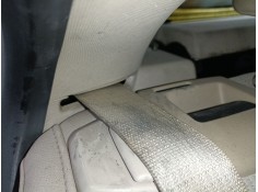 CINTURON SEGURIDAD TRASERO DERECHO 