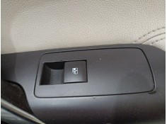 Recambio de mando elevalunas trasero derecho para opel insignia a (g09) 2.0 cdti (68) referencia OEM IAM   