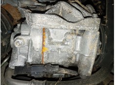 COMPRESOR AIRE ACONDICIONADO 