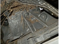 CREMALLERA DIRECCION 