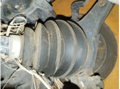 TRANSMISION DELANTERA DERECHA 