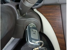 Recambio de antirrobo para opel insignia a (g09) 2.0 cdti (68) referencia OEM IAM   