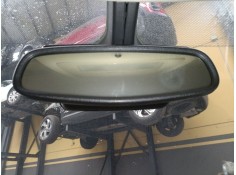 Recambio de espejo interior para opel insignia a (g09) 2.0 cdti (68) referencia OEM IAM   