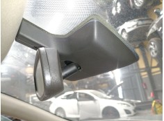 Recambio de espejo interior para opel insignia a (g09) 2.0 cdti (68) referencia OEM IAM    2