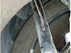 AMORTIGUADOR TRASERO DERECHO 