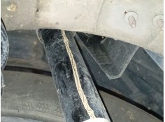 AMORTIGUADOR TRASERO IZQUIERDO 