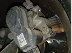 PINZA FRENO TRASERA DERECHA 9837166080 