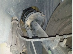 AMORTIGUADOR DELANTERO DERECHO 