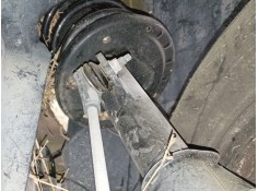 AMORTIGUADOR DELANTERO IZQUIERDO 