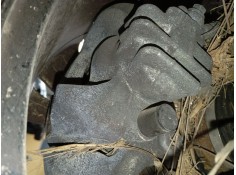 PINZA FRENO DELANTERA DERECHA 