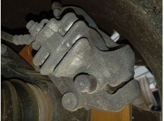 PINZA FRENO DELANTERA IZQUIERDA 