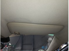 Recambio de parasol derecho para opel insignia a (g09) 2.0 cdti (68) referencia OEM IAM    2