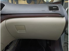 Recambio de guantera para opel insignia a (g09) 2.0 cdti (68) referencia OEM IAM   