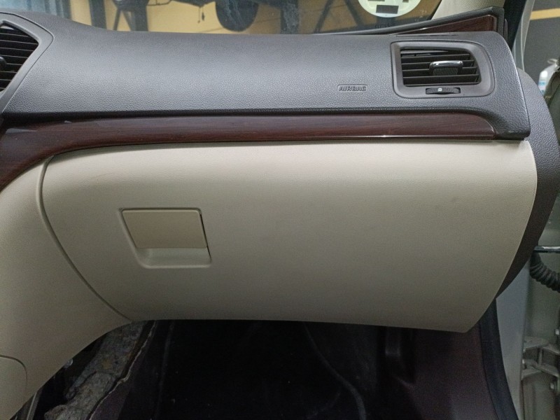 Recambio de guantera para opel insignia a (g09) 2.0 cdti (68) referencia OEM IAM   