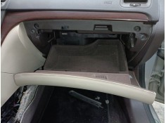 Recambio de guantera para opel insignia a (g09) 2.0 cdti (68) referencia OEM IAM    2