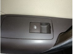 MANDO ELEVALUNAS TRASERO IZQUIERDO 