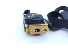 Recambio de cinturon seguridad trasero derecho para citroën xsara picasso (n68) 2.0 hdi referencia OEM IAM   E1-A4-3-2 2