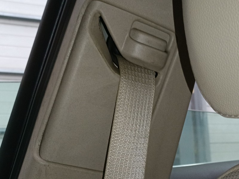 Recambio de kit airbag para opel insignia a (g09) 2.0 cdti (68) referencia OEM IAM 13578320  