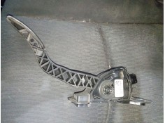 PEDAL ACELERADOR 9M819735AD GS1D41600 