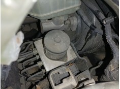 Recambio de abs para opel insignia a (g09) 2.0 cdti (68) referencia OEM IAM   