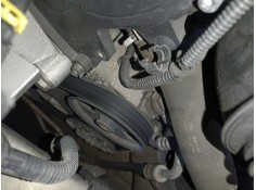 Recambio de bomba direccion para opel insignia a (g09) 2.0 cdti (68) referencia OEM IAM   