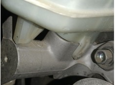 Recambio de bomba freno para opel insignia a (g09) 2.0 cdti (68) referencia OEM IAM   