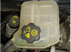 Recambio de deposito expansion para opel insignia a (g09) 2.0 cdti (68) referencia OEM IAM   